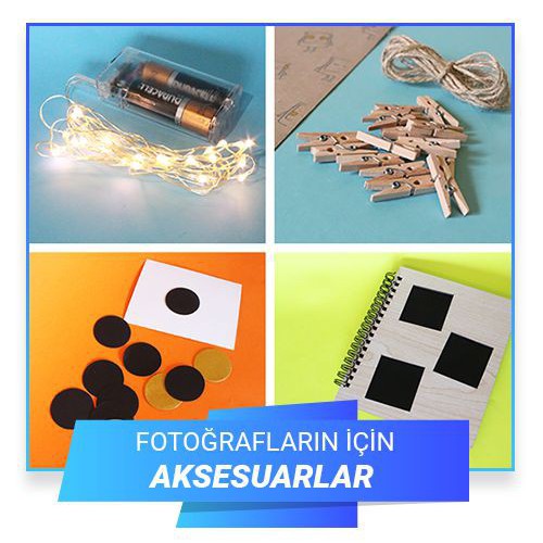 Resimlimagnet Fotoğraf Baskı Kapıda ödeme, Resimlimagnet.com